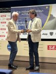 ABIAUTO_2023 (19)