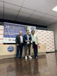 ABIAUTO_2023 (2)