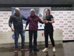 ABIAUTO_2023 (2)