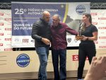 ABIAUTO_2023 (20)
