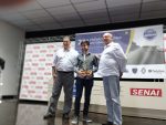 ABIAUTO_2023 (20)