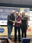 ABIAUTO_2023 (21)