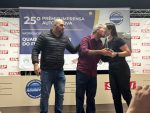 ABIAUTO_2023 (22)