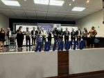 ABIAUTO_2023 (3)