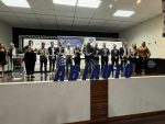 ABIAUTO_2023 (30)