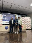 ABIAUTO_2023 (4)