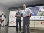 ABIAUTO_2023 (5)