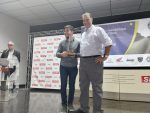 ABIAUTO_2023 (6)