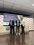 ABIAUTO_2023 (7)