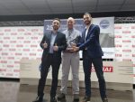 ABIAUTO_2023 (7)
