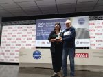 ABIAUTO_2023 (8)