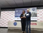ABIAUTO_2023 (9)