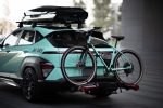 Acessorios-desenvolvidos-pela-Hyundai-Mobis-tornaram-o-visual-do-Hyundai-Kona-ainda-mais-atraente