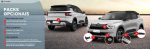 Aircross 2024 – (1)