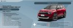Aircross 2024 – (2)
