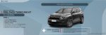 Aircross 2024 – (3)