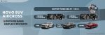 Aircross 2024 – (5)