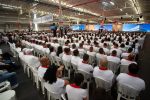 Anuncio Investimentos-CRIS OLIVEIRA (16)