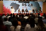 Anuncio Investimentos-CRIS OLIVEIRA (2)
