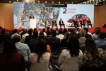 Anuncio Investimentos-CRIS OLIVEIRA (3)