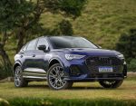 Audi Q3 Sportback (1)