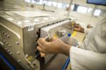 BorgWarner-Piracicaba-Battery–1-