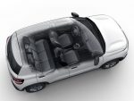 C3LivePack (2)