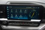 Chevrolet-abre-pré-venda da-Nova-Silverado-10