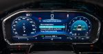 Chevrolet-abre-pré-venda da-Nova-Silverado-11