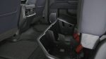 Chevrolet-abre-pré-venda da-Nova-Silverado-14