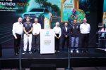 Coletiva-2023-PETRONAS