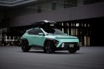 Conceito-do-Hyundai-Kona-Jayde-2024-foi-apresentado-durante-o-Sema-2023-em-Las-Vegas
