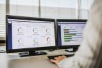 DXQenergy.management–1-