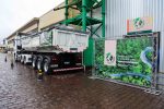 Ecoareia – cr João Lazzarotto1