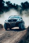 Ford Ranger Raptor_Dakar-22