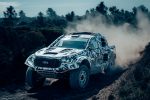 Ford Ranger Raptor_Dakar-24