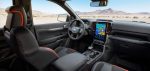 FordRangerRaptor_Interior_1