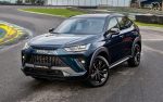 GWM-Haval-H6-GT
