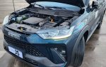 GWM-Haval-H6-GT-Motor-MecOn