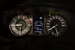 Hilux-SRX-Plus-10