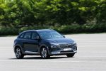 Hyundai NEXO – Coreia do Sul – Mecânica Online – (2)