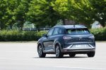Hyundai NEXO – Coreia do Sul – Mecânica Online – (6)