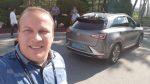 Hyundai Nexo – Coreia do Sul – 2019 – (1)
