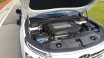 Hyundai Nexo – Coreia do Sul – 2019 – (3)