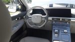 Hyundai Nexo – Coreia do Sul – 2019 – (4)