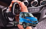 Iveco-estreia-transmissão-automática-no-Daily-Hi-Matic—Destaque