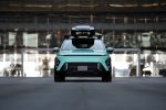 O-Hyundai-Jayde-Concept-e-resultado-de-uma-colaboracao-entre-a-Hyundai-Motor-e-Mobis