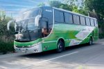 Onibus mercedes-benz 2 milhões de km-3