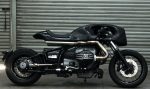 P90532752_highRes_bmw-r-18-customizati