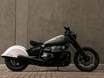 P90532753_highRes_bmw-r-18-customizati